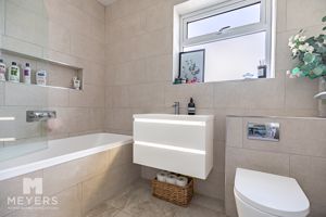 Photo 1- click for photo gallery